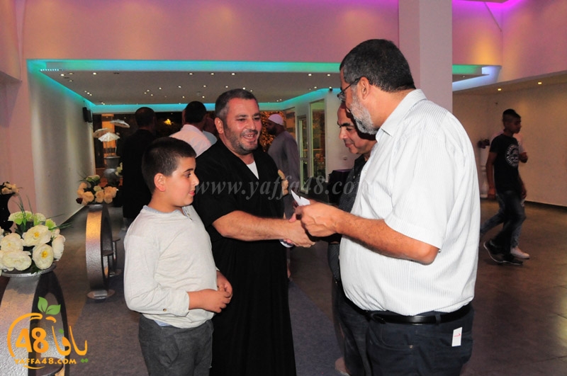 7ojaj ramla lud 7afle (59).JPG